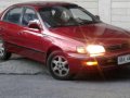 1997 Toyota Corona for sale -0