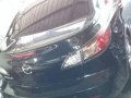 Well-maintained Mazda 3 2013 for sale-1