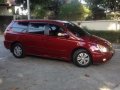 2011 Kia Carnival for sale-0