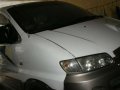 Hyundai STAREX - SVX AT - Model 2003 for sale -3