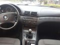 FOR SALE Bmw 316i 2004 model-4