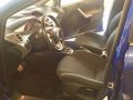 Ford Fiesta 2013 Sport for sale-7