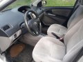 2006 Toyota Vios 1.5 G for sale -5