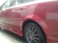 Chevrolet Optra 2004 for sale-5