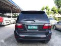 Toyota Fortuner 2011 G D4D for sale -2