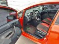 Ford Fiesta S 1.6 2011 Registered for sale -8