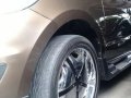 Well-kept Hyundai Santa Fe 2011 for sale-8