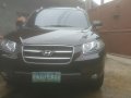Huyndai Santa Fe 2009 for sale-2