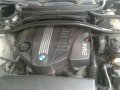 BMW X3 XDrive 20 Series 2011 for sale -2