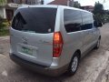 Hyundai Starex acquired 2011 for sale -6