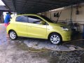 For Sale 2015 Mitsubishi Mirage Gls Hatch Manual-4