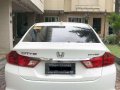 2017 Honda City VX for sale -4