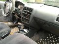 Honda exi 1999mdl automatic for sale -0