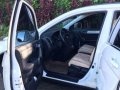 Honda CRV 2010 2.0 Gas for sale-6