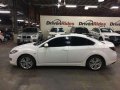 Mazda 6 2008 Model for sale -3