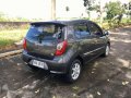 Toyota Wigo G 2016 MT for sale -5