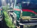 Fuso Super Great  for sale -0