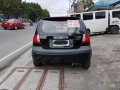 Well-maintained Hyundai Getz 2010 for sale-6