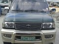 Toyota Revo 2004 for sale-1