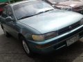 Toyota Corolla xl 1994 for sale -8