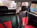 Well-kept Toyota Avanza 2010 for sale-7