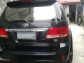 Toyota fortuner matic for sale -1