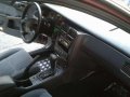 1997 Toyota Corona for sale -5