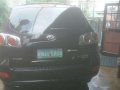 Huyndai Santa Fe 2009 for sale-3