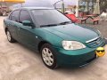 2003 Honda Civic for sale-5