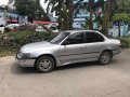 1996 Model toyota corolla XE for sale -5