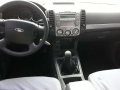 2014 Ford Everest ICA II for sale -5
