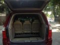 2011 Kia Carnival for sale-1