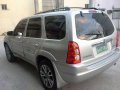 MAZDA Tribute 2009 for sale -3