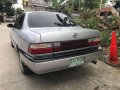 1996 Model toyota corolla XE for sale -3