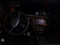 Hyundai Starex 1998 for sale-3