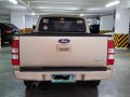 Well-kept Ford Ranger 2008 XLT for sale-3