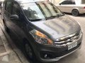 2017 Suzuki Ertiga for sale-0
