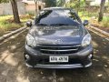 Toyota Wigo G 2016 MT for sale -0