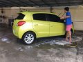 For Sale 2015 Mitsubishi Mirage Gls Hatch Manual-6