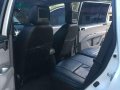 FOR SALE!! Mitsubishi Montero Sport GLS -6