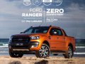 2017 Ford Ranger ZERO Down for sale-9