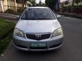 2006 Toyota Vios 1.5 G for sale -3