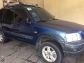 Honda CRV 1998 for sale -1