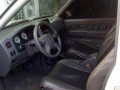 Nissan Frontier 2005 for sale-3