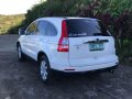 Honda CRV 2010 2.0 Gas for sale-9