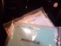 Mirage Hatchback with 2 SRS AIRBAG for sale -9