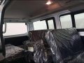2018 Nissan Urvan nv350 for sale -4