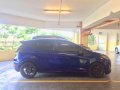 Ford Fiesta 2013 Sport for sale-5