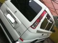 Mitsubishi Adventure GLX 2005 for sale-4