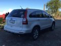 Honda CRV 2010 2.0 Gas for sale-10